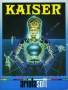 Atari  800&nbsp; - &nbsp;kaiser_d7